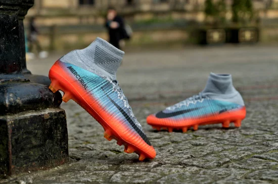 Nike mercurial superfly old best sale